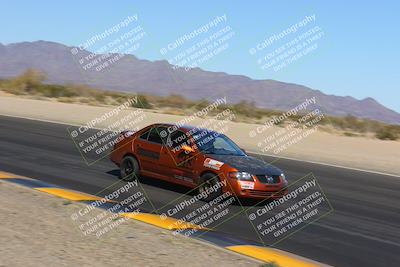 media/Feb-19-2023-Nasa (Sun) [[3f7828b844]]/Time Trial/Session 2 (Turn 3 Inside)/
